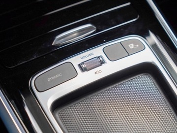 Mercedes GLB SUV 1.3 200 163KM 2025 MERCEDES-BENZ GLB 200 Progressive Suv 1.3 (163KM) 2025, zdjęcie 9