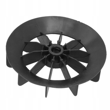 ŚMIGŁO WENTYLATORA SPRĘŻARKI POWIETRZA 150mm
