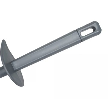 SPANKER Ложка Шпатель для THERMOMIX TM6 TM5 TM31