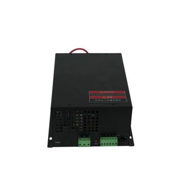 Комплект лазерных трубок RECI W2 CO2 + блок питания 80 Вт