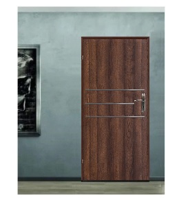 DRZWI WEWNĘTRZNE POKOJOWE FLORYDA 10