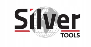 НАКОНЕЧНИКИ НА 12 УГЛОВЫХ ТОРЦЕВЫХ КЛЮЧЕЙ НАБОР НАСАДОК 1/2'' 8-36ММ 21 ШТ.