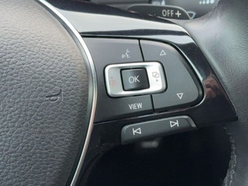 Volkswagen Arteon Fastback 2.0 TDI 240KM 2020 Volkswagen Arteon 2.0 TDI BiT 240KM FV23 Keyless Kamera 360 2.0 Diesel, zdjęcie 19