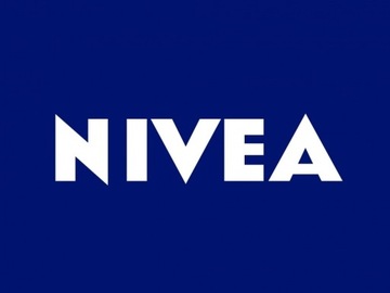 Nivea увлажняющий крем для лица дневной и ночной 50 мл.