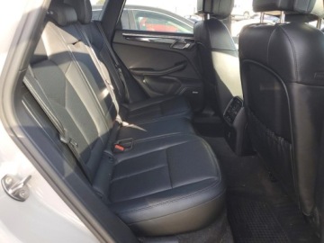 Porsche Macan 2020 Porsche Macan S 2020 3.0 Benzyna 348KM, zdjęcie 11