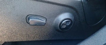 Fiat Freemont 2.0 Multijet II 16v 170KM 2014 Fiat Freemont 170KM 4X4 Automat 7 Foteli Navi ALPINE Kamera 2.0 Diesel, zdjęcie 19