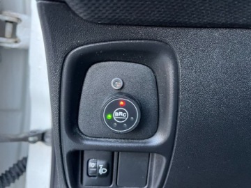 Toyota Aygo II Hatchback 5d 1.0 VVT-i 69KM 2014 Toyota Aygo 1.0 benzyna LPG salon polska zadbany mozliwa zamiana, zdjęcie 14