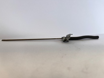 PASLODE RURKA PRZEWÓD GAZU IM90Ci IM90Xi IM100i IM100Ci PPN50Ci PPN50Xi