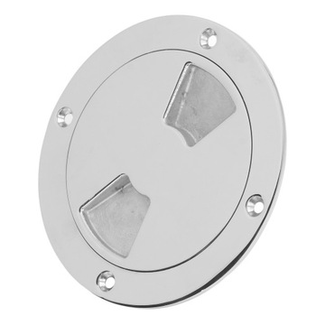 Зажим канатный 2714240010311 1 мм