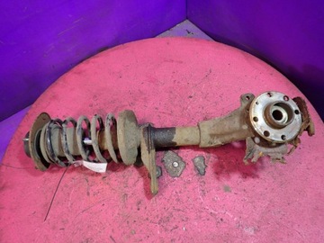 DAEWOO LANOS 1,3 MCPHERSON TLUMIČ PŘEDNÍ PRAVÝ NÁBOJE