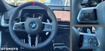 BMW X1 U11 2025 BMW X1 BMW X1 2.0 Hybryda 300KM, zdjęcie 15