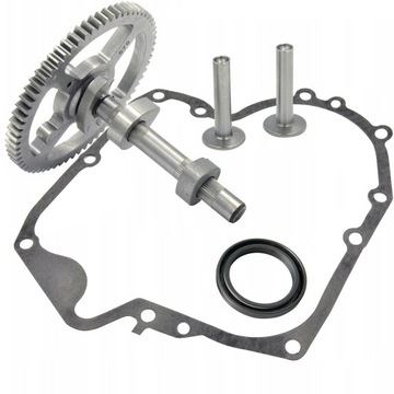 WAŁEK ROZRZĄDU DO BRIGGS 10,5-19 793583 790400