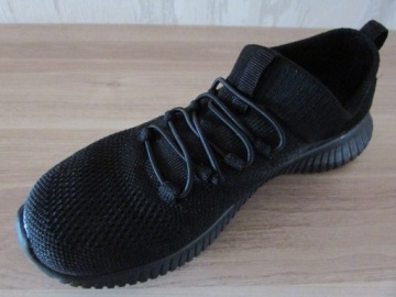 Кроссовки Graceland Размер. 37