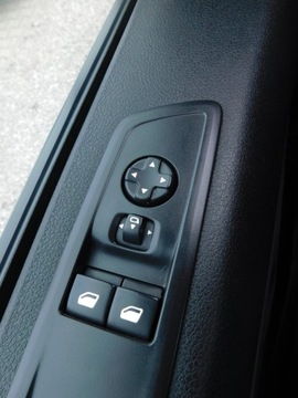 Peugeot Expert III Furgon Standard 2.0 BlueHDi 122KM 2021 Peugeot Expert 2.0 HDI-122 XL ! NAVI AUTOMAT! Ciężarowy 6-cio osobowy! 2021, zdjęcie 14