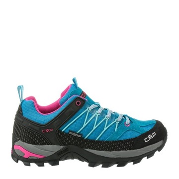 Buty trekkingowe damskie CMP RIGEL LOW 40