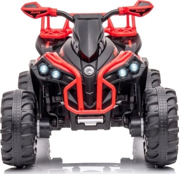 ЛОГИЧЕСКИЙ КУБ, ПРОФЕССИОНАЛЬНАЯ ПИРАМИДА-ЗАГАДКА