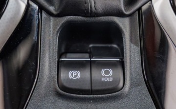 Toyota Corolla XII Sedan Facelifting 1.5 VVT-i 125KM 2024 Toyota Corolla 1.5 Style 1.5 Benzyna 125KM, zdjęcie 37