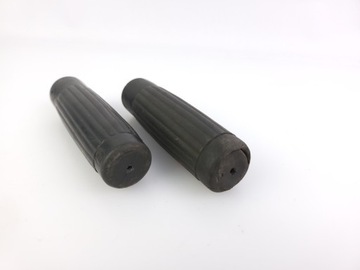 Chwyty Romet Wigry Jubilat Flaming Wagant Karlik