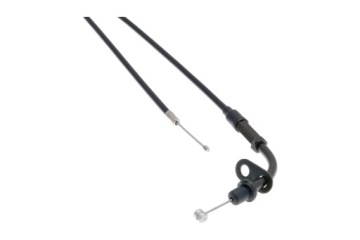 Linka gazu Yamaha CW50