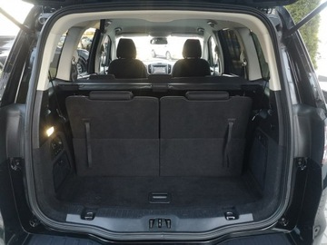 Ford Galaxy IV Van 2.0 TDCi 150KM 2015 Ford Galaxy 2.0 TDCI 150KM Klimatronic Tempomat, zdjęcie 26