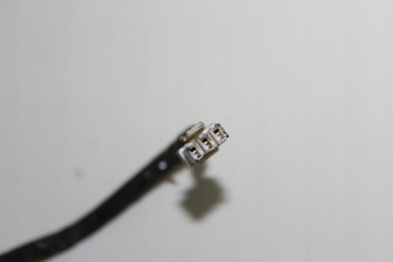 47A Модуль магнето катушки KOSA HUSQVARNA 545 FXT