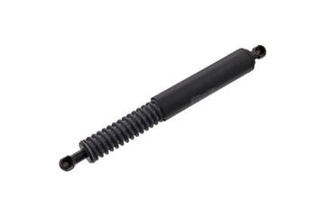 PRUŽINA PLYNOVÁ KRYT KUFRU FEBI BILSTEIN 36209