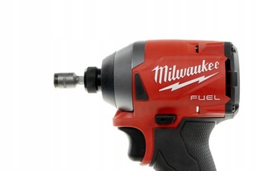 Биты с пружинным наконечником для фермеров SW8, шестигранные Etanco