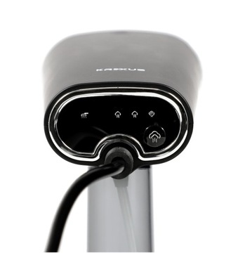 Отпариватель для одежды Krexus EX9199 1640 Вт