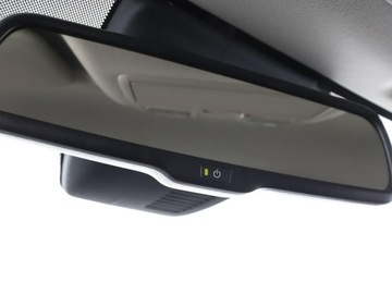 Mazda 3 III Hatchback  2.0 SKYACTIV-G 120KM 2014 Mazda 3 navi klima auto grzane fotele czujniki, zdjęcie 33