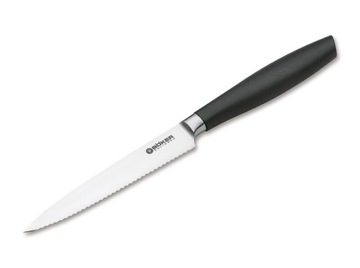 Nóż do pomidorów Boker Solingen Core Professional