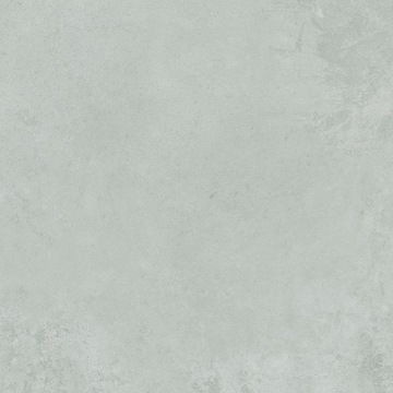 PŁYTKA GRESOWA BETON TORANO GREY LAP 79,8x79,8 G.1