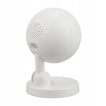 HD 2.4G WiFi IP-камера домашней безопасности