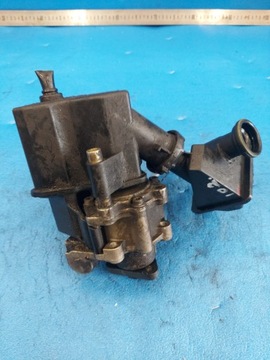 ČERPADLO SERVA PORSCHE BOXER 2.7B 99631402004