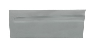 Reperaturka poszycia drzwi 50404012