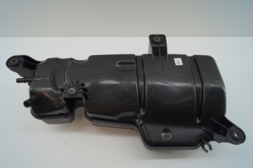 НАСОС БАКОВЫЙ ADBLUE JAGUAR E-PACE M8D2-5J228-AA 0444040053 MX73-5J229-AB