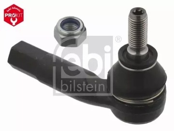 FEBI ROD ENDS A3 8L OCTAVIA LEON TOLEDO II GOLF IV BORA