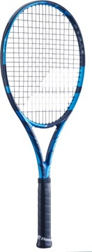 Babolat PURE DRIVE - Теннисная ракетка G3