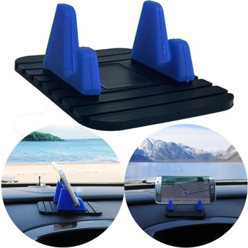 2x РАМКИ НОМЕРНОГО ЗНАКА FRAMEX, безрамочные + ВИНТЫ + БЕСПЛАТНО