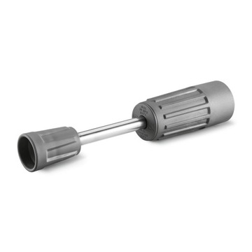 LANCA SPRYSKUJĄCA 250 mm obrotowa do myjka HD HDS
