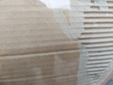 PASSAT B5 ДАТЧИК ПЕРЕДНЕГО СТЕКЛА С ПОДОГРЕВОМ 96-05