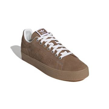 ADIDAS BUTY STAN SMITH CS IG1283 r 44