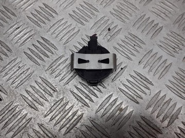 SENZOR DEŠTĚ MITSUBISHI COLT VI 4548205810