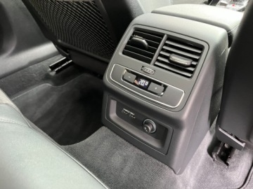 Audi A5 F5 S5 Coupe Facelifting 3.0 TDI 347KM 2020 Audi S5 Sportback 3.0 diesel 347KM S5 zarej w PL zadbany ksiazka serw, zdjęcie 32