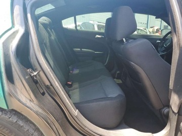 Dodge Charger VII 2016 Dodge Charger RT 2016 5.7l 5.7 Benzyna 370KM, zdjęcie 10