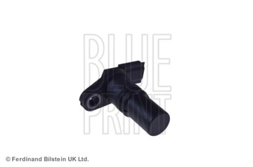 BLUE PRINT SENZOR POLOHY KLIKOVÉ HŘÍDELE NISSAN
