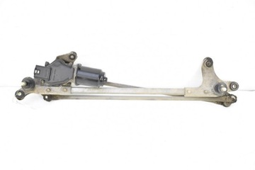 MECHANIZM SILNICZEK WYCIERACZEK EU HONDA CRV 1 I