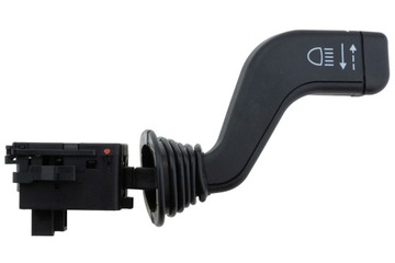 EPE-PL-001 NTY КОМБИНИРОВАННЫЙ ПЕРЕКЛЮЧАТЕЛЬ NTY