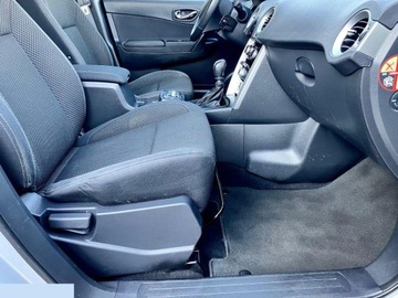 Renault Koleos I 2012 Renault Koleos 2.5 16V 4x4 Dynamique 171KM 2012r Możliwy transport pod dom!, zdjęcie 10