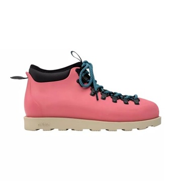 Buty miejskie NATIVE FITZSIMMONS CITYLITE BLOOM