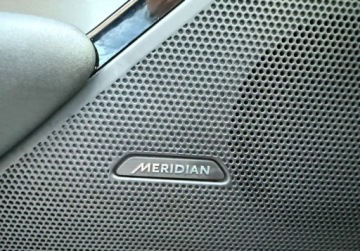 Land Rover Range Rover Velar SUV 2.0 250KM 2022 Land Rover Range Rover Velar FV VAT 23 roczna gwarancja benzyna 2.0, zdjęcie 25